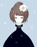 卡通 浪漫 梦幻 可爱 小女孩