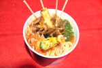 串串香 图片