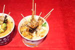 串串香 图片
