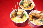 串串香 图片