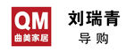 家居建材标志工牌胸卡胸牌