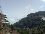华山