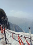 华山