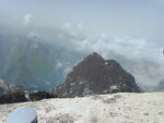 华山