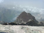 华山