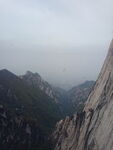 华山