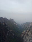 华山