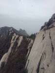 华山