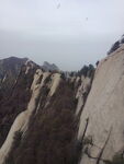 华山