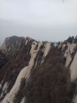 华山