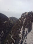 华山