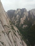华山