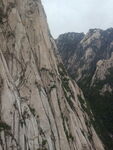 华山