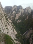 华山