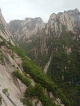 华山
