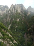 华山