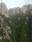 华山