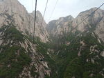 华山