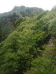 华山