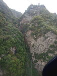 华山