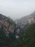 华山