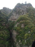 华山