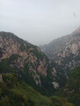 华山