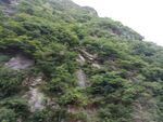 华山