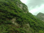 华山