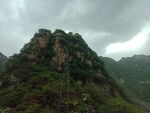 华山