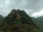 华山