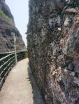 广东 龙川 霍山 风景区 旅游