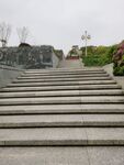 客家文化公园