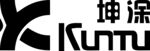 坤涂logo