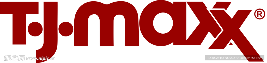 公司logo
