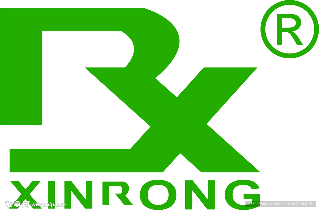 公司logo