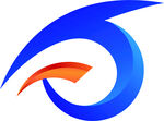 创意logo