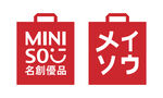 名创优品