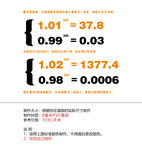 教育公式