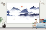 风景画