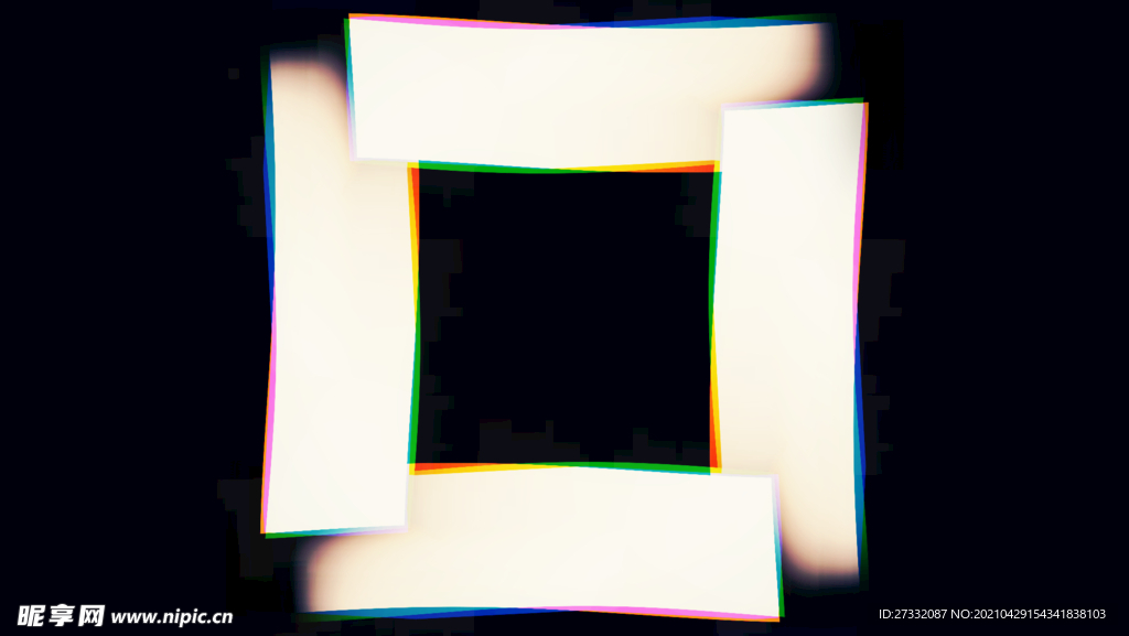 影