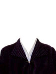 证件照 寸照 服装 免扣 素材