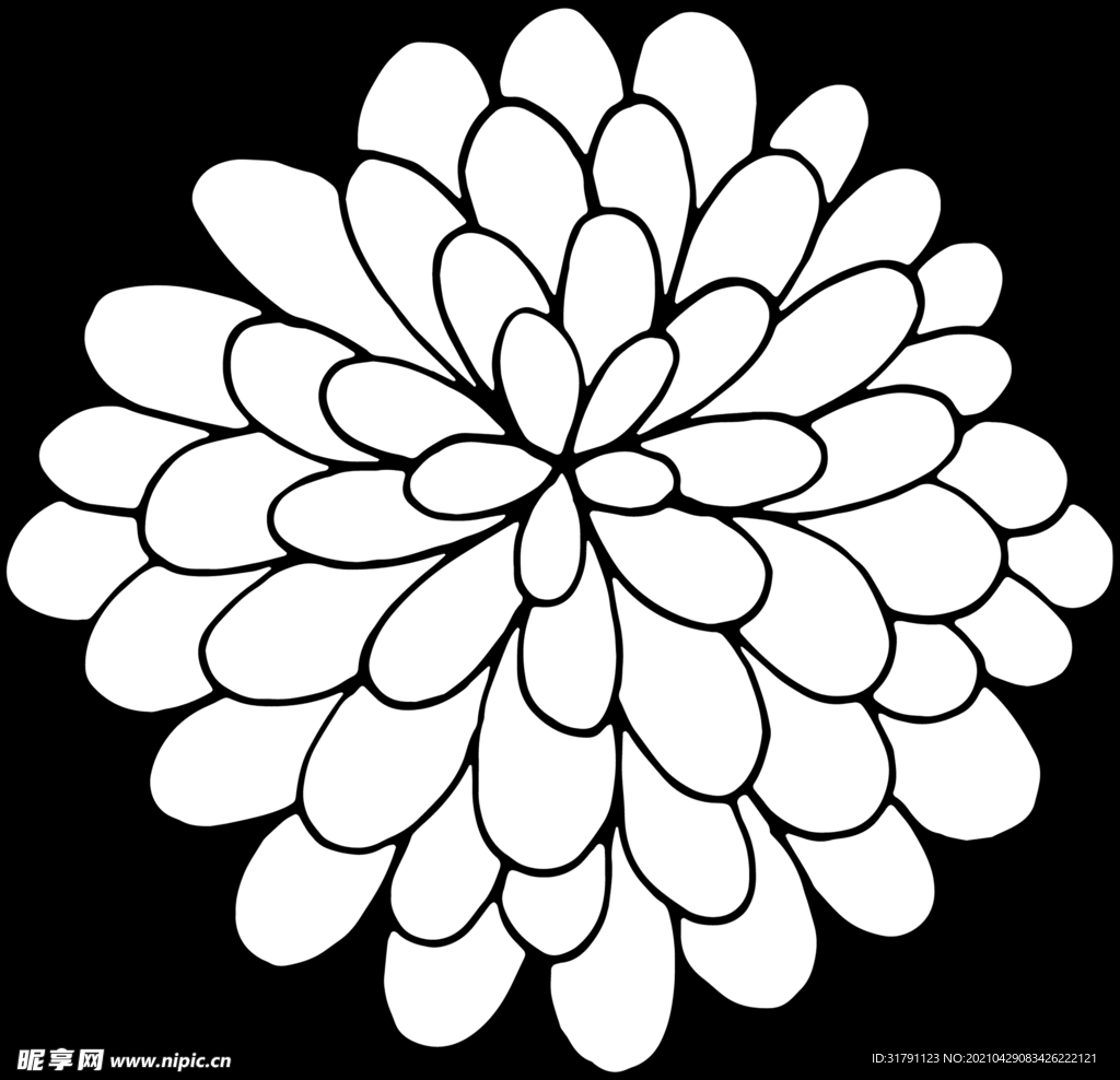 秘密花园