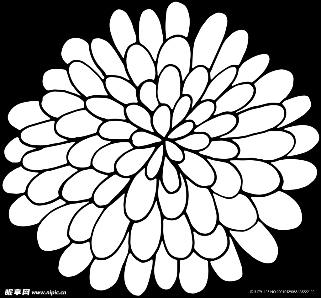 秘密花园
