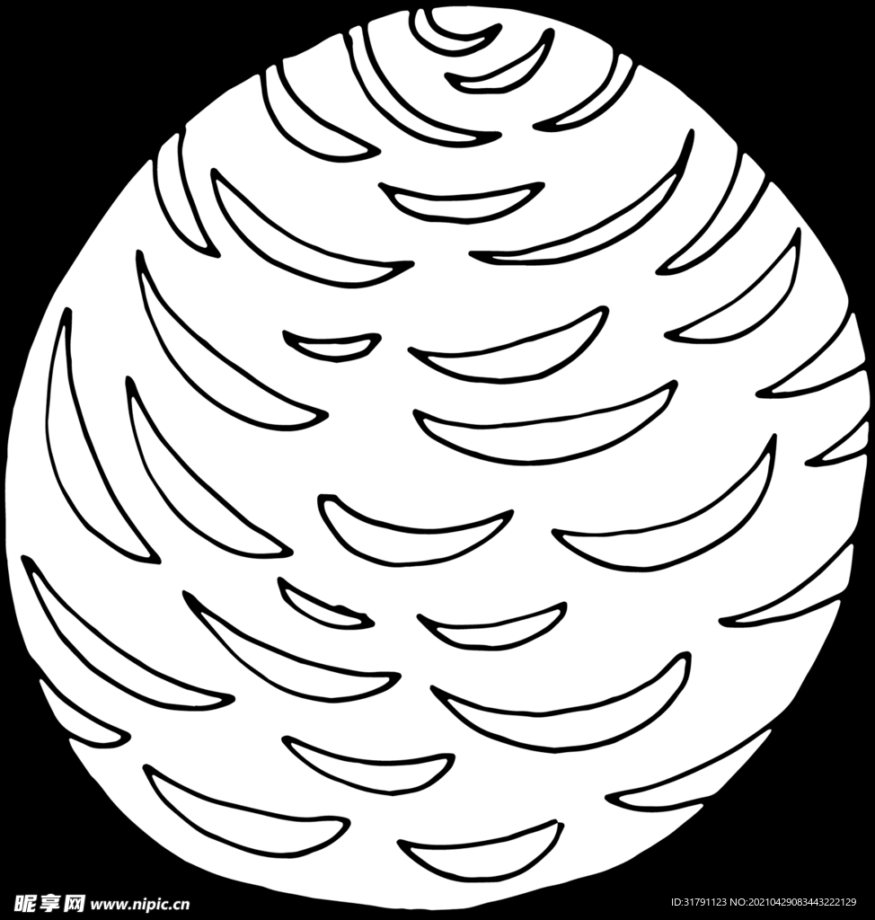 秘密花园