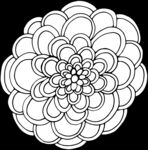 秘密花园