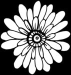 秘密花园