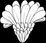 秘密花园