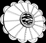 秘密花园