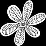 秘密花园